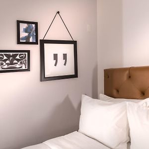 One-Bedroom King Suite Roll Shower Mobility Hearing Accessible